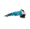 MAKITA เครื่องเจียร์ไฟฟ้า 6" SJS รุ่น GA-6020