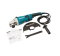 MAKITA เครื่องเจียร 9 นิ้ว 2400W รุ่น GA9030