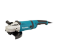 MAKITA เครื่องเจียร 9 นิ้ว 2400W รุ่น GA9030