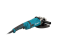 MAKITA เครื่องเจียร 9 นิ้ว 2400W รุ่น GA9030