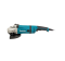 MAKITA เครื่องเจียร 9 นิ้ว 2400W รุ่น GA9030
