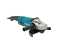 MAKITA เครื่องเจียร 9 นิ้ว 2400W รุ่น GA9030
