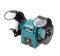 MAKITA มอเตอร์หินไฟ 6" รุ่น GB602