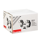 MAKITA มอเตอร์หินไฟ 6" รุ่น GB602