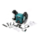 MAKITA เครื่องเจียร์หินไฟ 8" รุ่น GB-801
