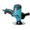MAKITA เครื่องขัดกระดาษทราย รุ่น GV-6010