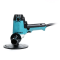 MAKITA เครื่องขัดกระดาษทราย รุ่น GV-7000
