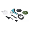 MAKITA เครื่องขัดกระดาษทราย รุ่น GV-7000