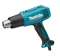 MAKITA เครื่องเป่าลมร้อน 1600W-2ระดับ รุ่น HG5030