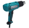 MAKITA เครื่องเป่าลมร้อน 1600W-2ระดับ รุ่น HG5030