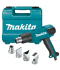 MAKITA เครื่องเป่าลมร้อน2000W-3/9ระดับ รุ่น HG6530VK