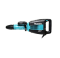 MAKITA เครื่องสกัดไฟฟ้า (AVT) SDS MAX+กล่อง รุ่น HM-1214C