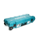 MAKITA เครื่องสกัดไฟฟ้า (AVT) SDS MAX+กล่อง รุ่น HM-1214C