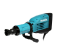MAKITA เครื่องสกัดคอนกรีต ก้านหกเหลี่ยม 15.3Kg 1510W HEX รุ่น HM1307C