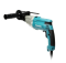 MAKITA สว่านกระแทก 20mm (3/4") 2สปีด 720W ใช้มือบิด รุ่น HP2051
