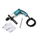 MAKITA สว่านกระแทก 20mm (3/4") 2สปีด 720W ใช้มือบิด รุ่น HP2051