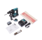 MAKITA สว่านโรตารี่ 12VMAX1.5AH+อุปกรณ์73 (พร้อมแบตเตอรี่) รุ่น HR166DSYE1