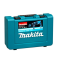 MAKITA สว่านโรตารี่ เปลี่ยนหัว + ดอก รุ่น HR2470FTX5