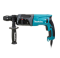 MAKITA สว่านโรตารี่ เปลี่ยนหัว + ดอก รุ่น HR2470FTX5