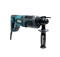 MAKITA สว่านโรตารี่ 3 ระบบ24MM+ดอก+หัว รุ่น HR2475X5