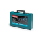 MAKITA สว่านโรตารี่ 3 ระบบ24MM+ดอก+หัว รุ่น HR2475X5