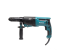 MAKITA สว่านโรตารี่26MM เปลี่ยนหัว รุ่น HR2631FTX(3)
