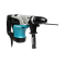 MAKITA สว่านโรตารี่ 40 มิล SDS-MAX 1050W รุ่น HR4002