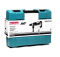 MAKITA สว่านโรตารี่ SDS-MAX40 MM(AVT) รุ่น HR-4013C