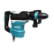 MAKITA สว่านโรตารี่ SDS-MAX40 MM(AVT) รุ่น HR-4013C