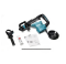 MAKITA สว่านโรตารี่ SDS-MAX40 MM(AVT) รุ่น HR-4013C