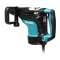 MAKITA สว่านเจาะปูนโรตารี่รุ่นใหม่ รุ่น HR-4511C