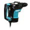 MAKITA สว่านเจาะปูนโรตารี่รุ่นใหม่ รุ่น HR-4511C