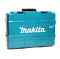 MAKITA สว่านเจาะปูนโรตารี่รุ่นใหม่ รุ่น HR-4511C