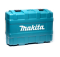 MAKITA สว่านโรตารี่เจาะปูน ระบบMAX 52 มิล 1500w รุ่น HR5202C