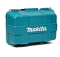 MAKITA เลื่อยวงเดือน ขนาดใบตัด 85 มม. แรงดันไฟฟ้า 12 โวลต์ รุ่น HS301DWYE