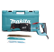 MAKITA เลื่อยไฟฟ้าแบบชัก (AVT) ลดแรงสั่น รุ่น JR-3070CT