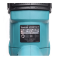 MAKITA เลื่อยไฟฟ้าแบบชัก (AVT) ลดแรงสั่น รุ่น JR-3070CT