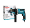 MAKITA สว่านกระแทก ขนาด 16 มม. กำลังไฟฟ้า 710 วัตต์ รุ่น M8100B