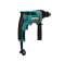 MAKITA สว่านกระแทก13มิล กล่อง+อุปกรณ์ 430W ปรับรอบซ้ายขวา EURO TYPE รุ่น M8103KX5B