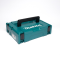 MAKITA รุ่น MKP1RF182 ชุด BL1830B X2 + DC18RC + BOX