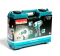 MAKITA ไขควงกระแทกไร้สาย 12VMAX รุ่น TD110DWYE