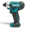 MAKITA สว่านไขควงกระแทก ไร้สาย 12V.MAX รุ่น TD110DZ (เครื่องไม่รวมแบต)