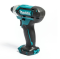 MAKITA สว่านไขควงกระแทก ไร้สาย 12V.MAX รุ่น TD110DZ (เครื่องไม่รวมแบต)