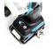 MAKITA ไขควงกระแทกไร้สาย 12V BL MOTOR รุ่น TD111DWYE