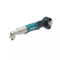 MAKITA บล๊อกหัวงอไร้สาย SQ3/8" 12 V2 แบต รุ่น TL065DWYE