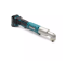 MAKITA บล๊อกหัวงอไร้สาย SQ3/8" 12 V2 แบต รุ่น TL065DWYE
