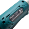 MAKITA บล๊อกหัวงอไร้สาย SQ3/8" 12 V2 แบต รุ่น TL065DWYE
