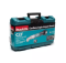 MAKITA บล๊อกหัวงอไร้สาย SQ3/8" 12 V2 แบต รุ่น TL065DWYE