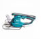 MAKITA กรรไกรเล็มพุ่มไม้ ไร้สาย 10.8V รุ่น UM164DZ