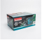MAKITA กรรไกรเล็มพุ่มไม้ ไร้สาย 10.8V รุ่น UM164DZ